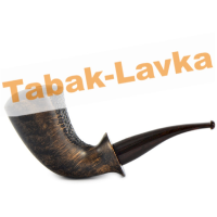 Трубка Volkan Pipe - Series B - 021 - (без фильтра)