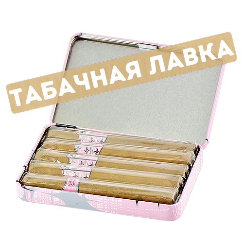 Сигара Principle Cigars Angelique Mareva (1 шт.)-1