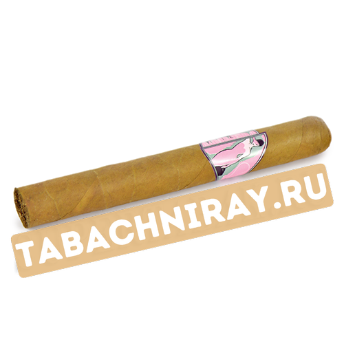 Сигара Principle Cigars Angelique Mareva (1 шт.)