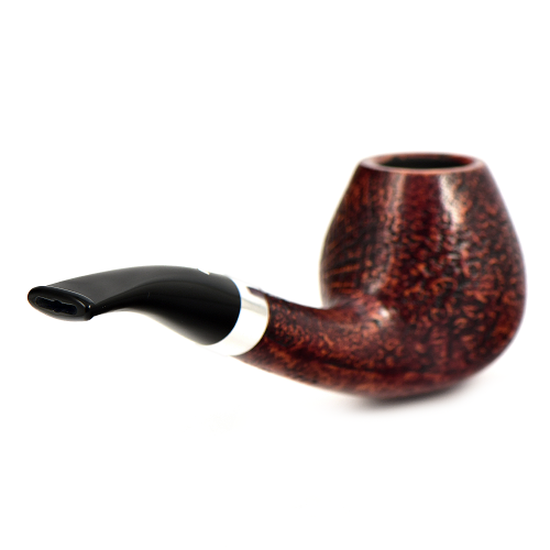 Трубка Vauen Pipe of Year J 2023 CH (фильтр 9 мм)-4