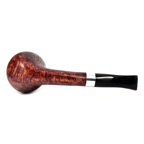 Трубка Vauen Pipe of Year J 2023 CH (фильтр 9 мм)-1