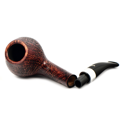 Трубка Vauen Pipe of Year J 2023 CH (фильтр 9 мм)-6