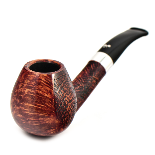 Трубка Vauen Pipe of Year J 2023 CH (фильтр 9 мм)-3