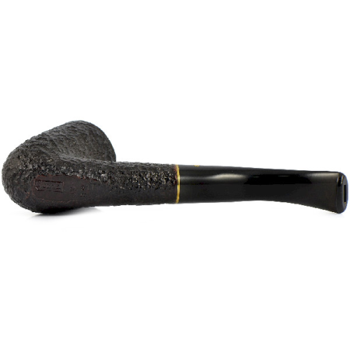 трубка Savinelli Roma - KS 611 (фильтр 9 мм)-4