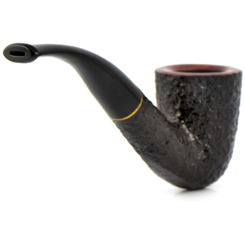 трубка Savinelli Roma - KS 611 (фильтр 9 мм)-1