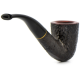 трубка Savinelli Roma - KS 611 (фильтр 9 мм)