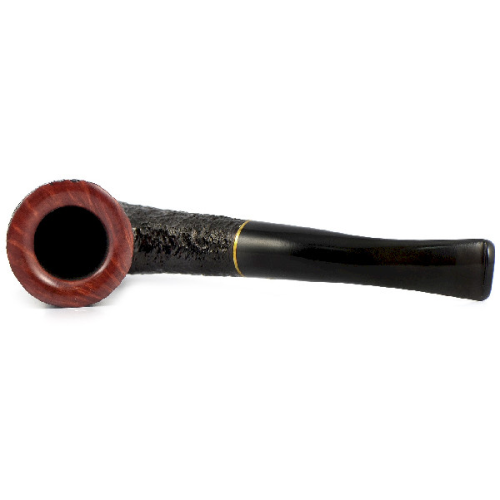 трубка Savinelli Roma - KS 611 (фильтр 9 мм)-3