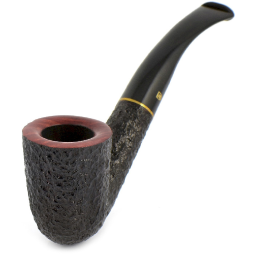 трубка Savinelli Roma - KS 611 (фильтр 9 мм)-2