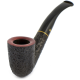 трубка Savinelli Roma - KS 611 (фильтр 9 мм)