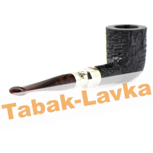 Трубка Peterson Spigot - Newgrange - 120 (без фильтра)-4