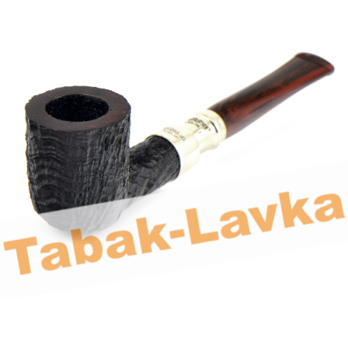 Трубка Peterson Spigot - Newgrange - 120 (без фильтра)-6