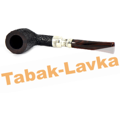 Трубка Peterson Spigot - Newgrange - 120 (без фильтра)-5