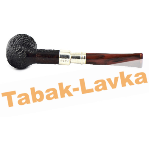 Трубка Peterson Spigot - Newgrange - 120 (без фильтра)-1