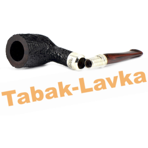 Трубка Peterson Spigot - Newgrange - 120 (без фильтра)-3