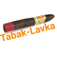 Сигара Arturo Fuente - Anejo no.77 Shark (1 шт.)