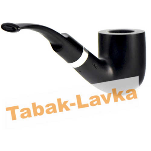 Трубка Gasparini Black 26-910/G (фильтр 9 мм)-2