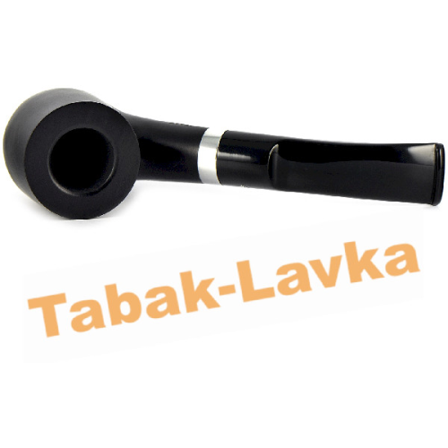 Трубка Gasparini Black 26-910/G (фильтр 9 мм)-4