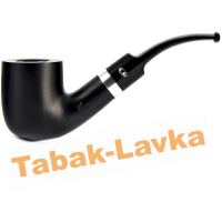 Трубка Gasparini Black 26-910/G (фильтр 9 мм)