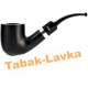 Трубка Gasparini Black 26-910/G (фильтр 9 мм)