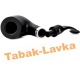 Трубка Gasparini Black 26-910/G (фильтр 9 мм)