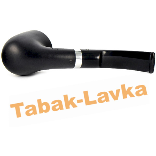 Трубка Gasparini Black 26-910/G (фильтр 9 мм)-3