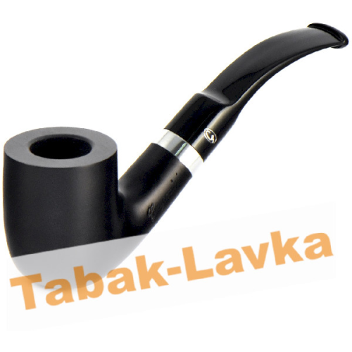 Трубка Gasparini Black 26-910/G (фильтр 9 мм)-5