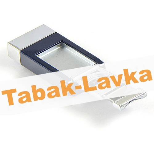 Зажигалка сигарная Lubinski Tivoli WA580-4 c Гильотиной (Сигарная)-2