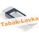 Зажигалка сигарная Lubinski Tivoli WA580-4 c Гильотиной (Сигарная)