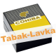 Пепельница сигарная Tom River с набором - Cohiba - Арт. 524-305