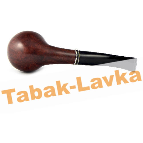 Трубка Vauen Meerschaum lining 7042 N (фильтр 9мм)-6