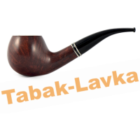 Трубка Vauen  Meerschaum lining 7042 N (фильтр 9мм)