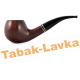 Трубка Vauen Meerschaum lining 7042 N (фильтр 9мм)