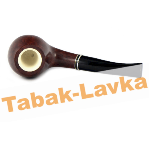 Трубка Vauen Meerschaum lining 7042 N (фильтр 9мм)-1