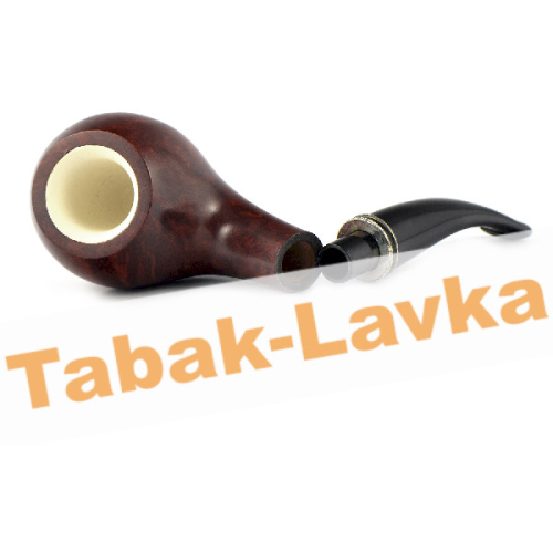 Трубка Vauen Meerschaum lining 7042 N (фильтр 9мм)-5