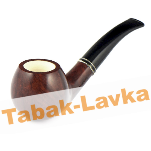 Трубка Vauen Meerschaum lining 7042 N (фильтр 9мм)-2