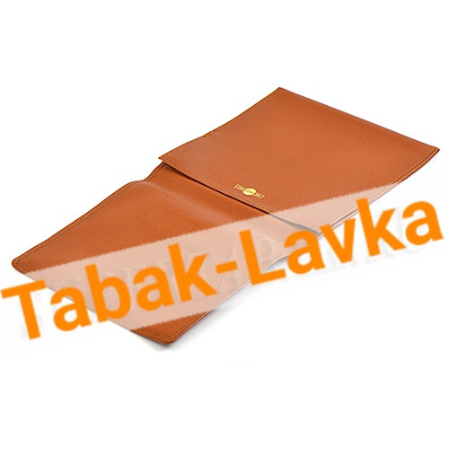 Кисет для табака - Dunhill PA2020 Terracota-2