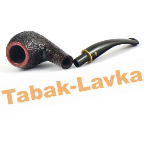 трубка Savinelli Roma - 626 (фильтр 9 мм)-1