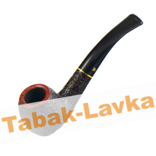 трубка Savinelli Roma - 626 (фильтр 9 мм)-2