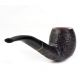 трубка Savinelli Roma - KS 677 (фильтр 9 мм)