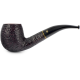 трубка Savinelli Roma - KS 677 (фильтр 9 мм)