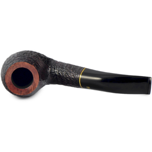 трубка Savinelli Roma - KS 677 (фильтр 9 мм)-3