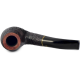 трубка Savinelli Roma - KS 677 (фильтр 9 мм)