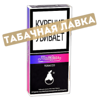 Табак для кальяна MattPear - Mara Quya (Маракуйя) - (50 гр)