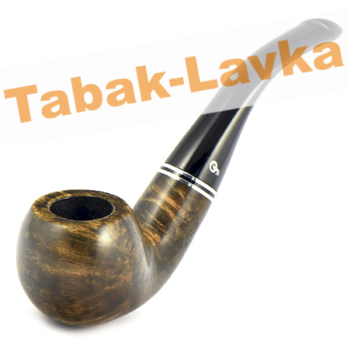 Трубка Peterson Dublin Filter 03 P-Lip (фильтр 9 мм)-2