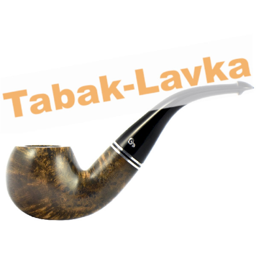 Трубка Peterson Dublin Filter 03 P-Lip (фильтр 9 мм)