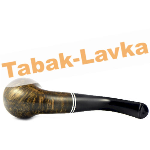 Трубка Peterson Dublin Filter 03 P-Lip (фильтр 9 мм)-1