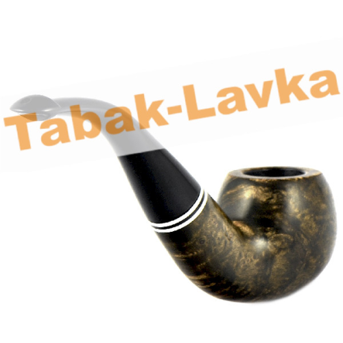 Трубка Peterson Dublin Filter 03 P-Lip (фильтр 9 мм)-6