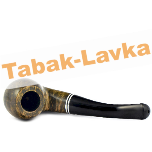 Трубка Peterson Dublin Filter 03 P-Lip (фильтр 9 мм)-3