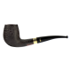 Трубка Stanwell Sterling - SandBlast 139 (без фильтра)