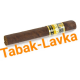 Сигара Cohiba Maduro Genios 1 шт